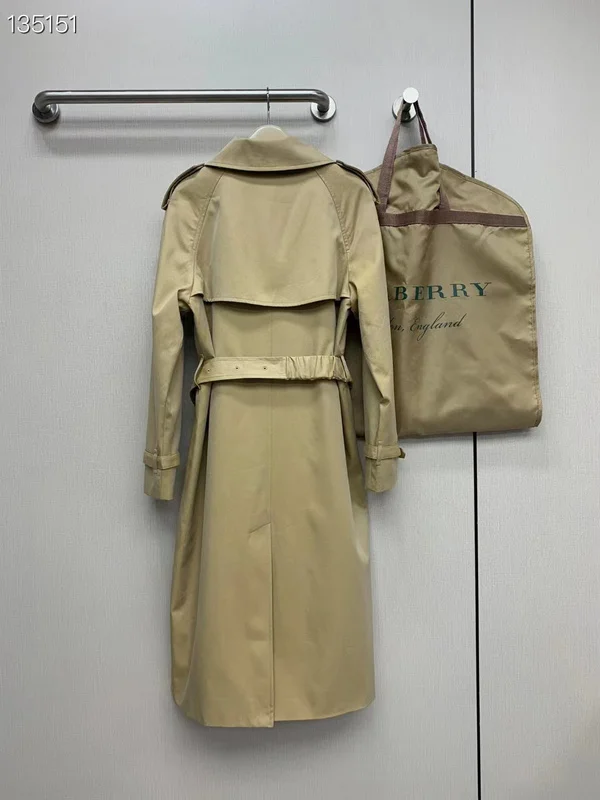 Burberry S-2XL 26yr48 (2)